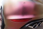 Volkswagen Golf R by SchwabenFolia 2014 года